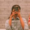 offx._mhnrrr