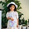 tanhaislam092