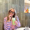 Lily Davis