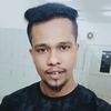 siththu12344