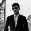 bilalchaudhary41280