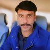 alizainharal1