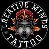 creativemindstattoo