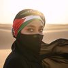hanisha.sherif