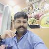 muhammadnawaz718