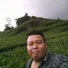 sandisupriadi35
