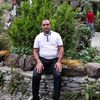 userelisan