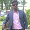 mahamudabdullahi3
