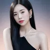 user82197768