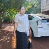 mak11112225