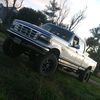 adambishop844