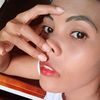sitiaysah79