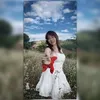 ໒꒰ྀི´💔.₷ó¡🇻🇳` ꒱ྀིა