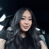 alyssaabina