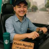 khanh020990