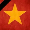 thanh.45678