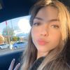 zaina.g86