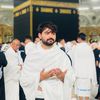 chumar605