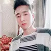 qkrwndud79