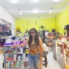 bu_dessy