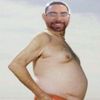 emmanueltrujillo93