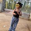 tunglam_4