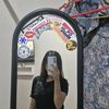 xyz_fanny