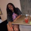fancylife__
