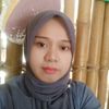 sitihasanahnung