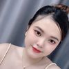 thủytiên8686