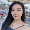 pham_nhiii