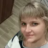 marischa3585