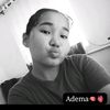 user51120360