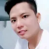 mr.ricardopoca