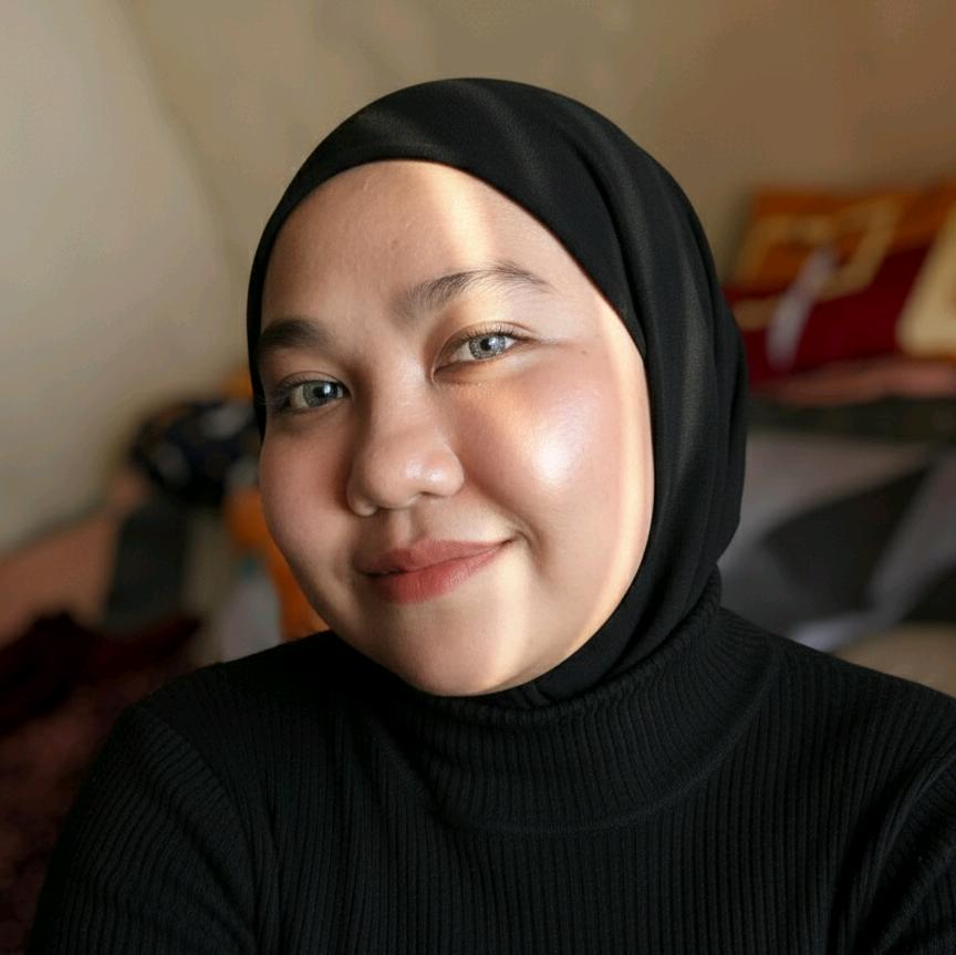 ummufaiqah02
