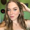 amanda.layfield