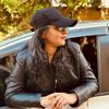 amreenjanmahomed