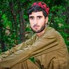naseebkhanzadran11