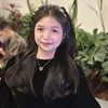 duongkhanhlinh210999