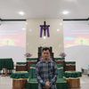 runggu.simanullang96