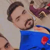 sunnyasif04