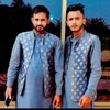 hajiabdulghaffar22