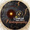 aden_892