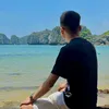 dinhlam.1604