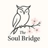 the.soul.bridge