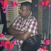 murugansuppiah710