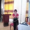9qeqj.phuongan527
