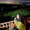 safira.1996