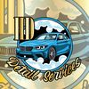 hd_detail_services