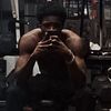 jaylonbyers